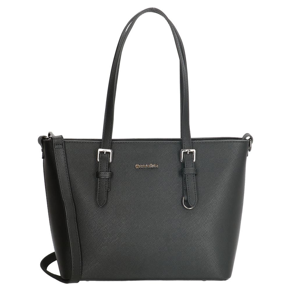 Torress's Product Image