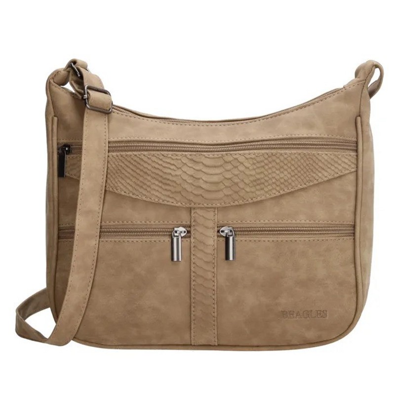 Torress's Product Image