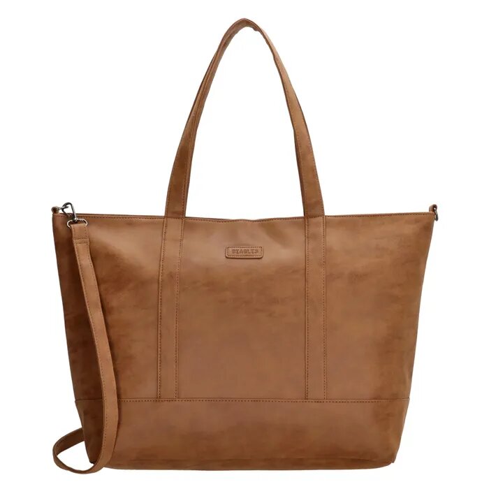 Torress's Product Image